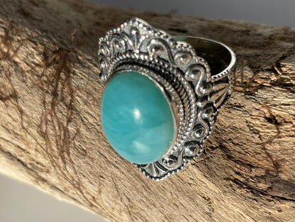 Arizona Turquoise