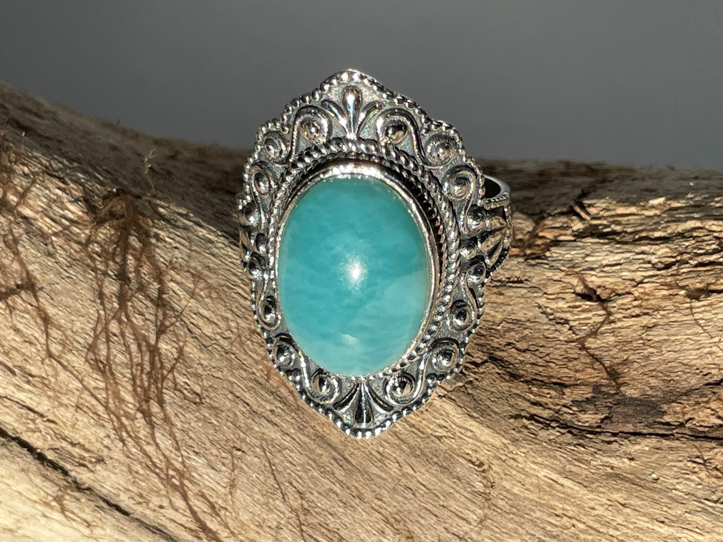 Arizona Turquoise